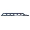 Reciprocating Saw Blade Efficient Carbide Teeth Heat and Shock Resistance