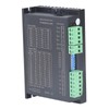 CNC Stepper Motor Driver Adjustable Digital Stepper Controller for 56mm