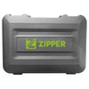 Zipper ZI-BHA1500DN rotary hammer