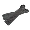 [CHAINON] Shenon Yakanese Arm Cover [Black]