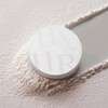 Buy your 세럼핏 루스 페이스 파우더 2종 Serum Fit Loose