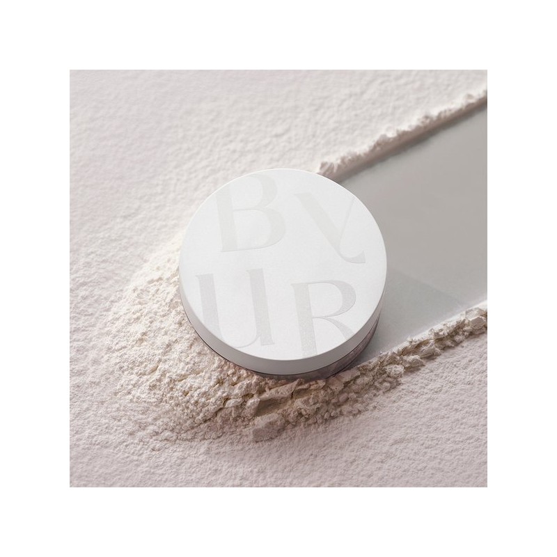 Buy your 세럼핏 루스 페이스 파우더 2종 Serum Fit Loose