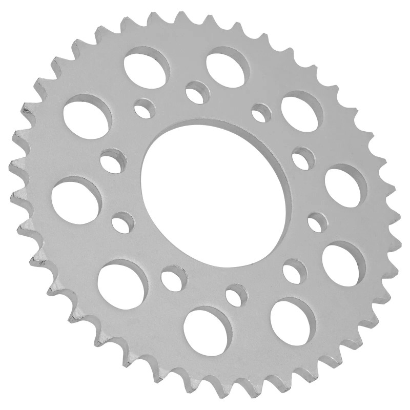 Honda Drive Chain & Sprockets Kit for Honda VF750C VF750Cd
