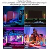 Smart LED Light Bar Professional USB Interface RGB Desktop Ambient