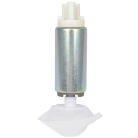 ECCPP Electric Fuel Pump Module Assembly Replacement for 2009-2014 for Subaru Forester 2.5L