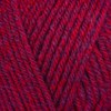 Stylecraft 3241815 Fusion Cherry (1815) Yarn - 100g