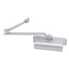Automatic Door Closer Cast Aluminium and Cold Rolled Steel 90