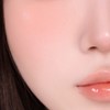 lilybyred Luv Beam Cheek Balm 3.5g - #11 Cozy Peach