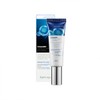 Farm Stay Collagen Water Full Moist Eye Cream 50ml /