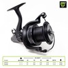 CARP ON - WN 60 or 80 FREESPOOL 6BB Fishing