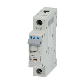 EATON PXLB161 Circuit Breaker 1PA B16A 236033