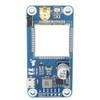 Positioning Expansion Module for Raspberry Pi NB Iot Cat m