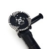 Casaverde 5" Diamond Turbo Cutting Blade 125mm Granite Cutting Disc