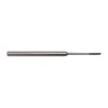 URAWA OniClean Long 406 Cuticle and Loose Skin Removal