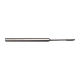 URAWA OniClean Long 406 Cuticle and Loose Skin Removal