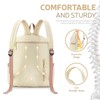 YOODI British Airways Backpack 40 x 30 x 15 cm