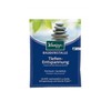 Kneipp Bath Crystals Deep Relaxation Patchouli & Sandalwood, 60 g