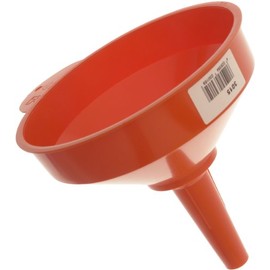 FPS DISTRIBUTION max4car 3015B Funnel 150 mm