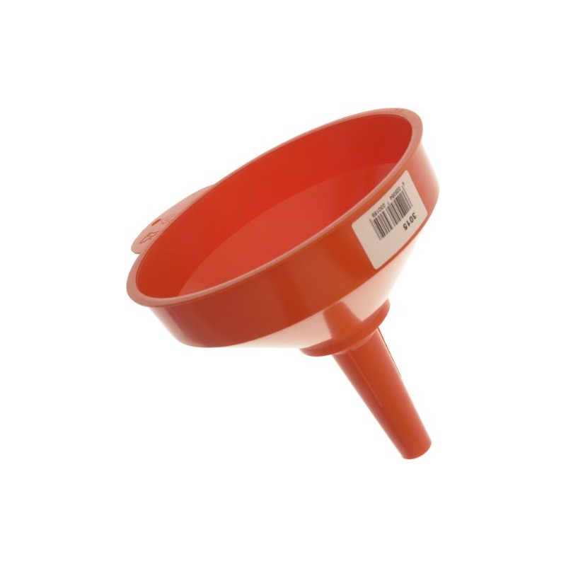 FPS DISTRIBUTION max4car 3015B Funnel 150 mm