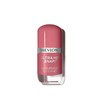 REVLON Ultra HD Snap Nail Color, Natural Rich Glossy Polish,