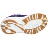 Lico Scarpe da Ginnastica Unisex per Bambini Barney Vs, Rosa,
