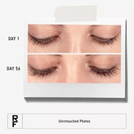 Sangse Jeongbo Chamjo 로단앤필즈 RODAN FIELDS 래쉬 부스트 속눈썹 영양제 5ml Rodan and Fields Lash Boost Eyelash Serum 5ml