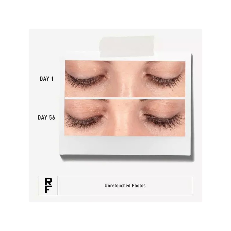 Sangse Jeongbo Chamjo 로단앤필즈 RODAN FIELDS 래쉬 부스트 속눈썹 영양제