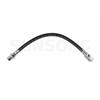 Sunsong 2201180 Brake Hydraulic Hose