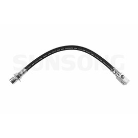 Sunsong 2201180 Brake Hydraulic Hose
