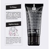 Colorista Hair Makeup Temporary Blonde Hair Colour, Lilac Purple