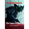 The Legacy of Bushido: The Exiled Samurai