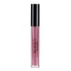 Bissú Cosméticos, Brillo Labial Glitter 02 Polvo Estelar