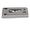 Bike Multi Tool Stainless Steel 17 in 1 Multi Function