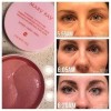 Mary Kay Parches Refrescante Ojos Mary Kay