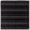 Lanvin On Blue 17506014 Men's Handkerchief, Yarn-Dyed Handkerchief, Men's Border
