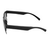 Translator Smart Glasses, Simultaneous Interpretation Glasses, Ai Translator Glasses, with