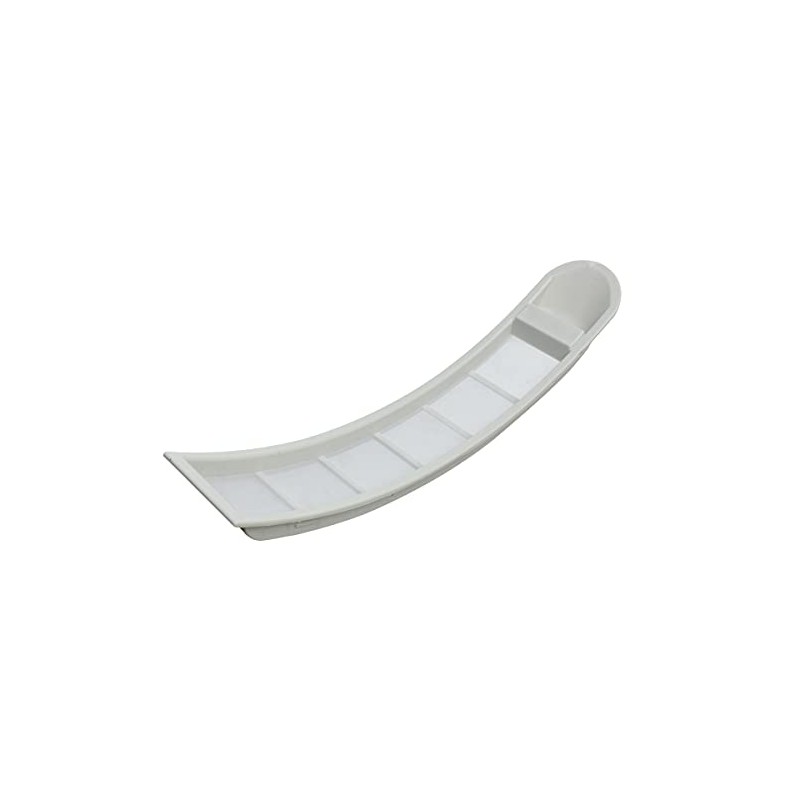 Paxanpax Fluff Filter for Miele T273C, TC277C Series