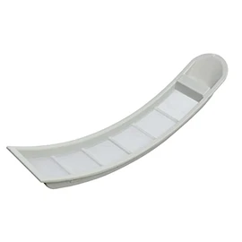 Paxanpax Fluff Filter for Miele T273C, TC277C Series