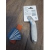 Crain Knife Crain 733 Carpet Knife and 10 blades