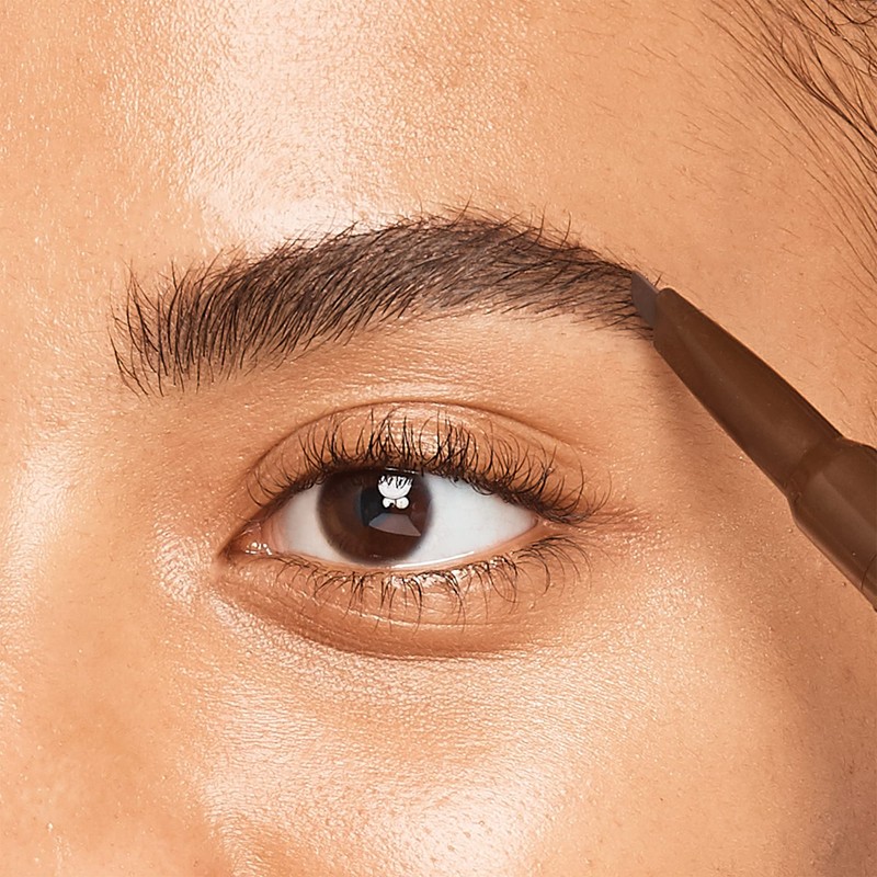JOAH Brow Down To Me Dual Brow Pencil and Gel,