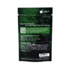 Perfected Xanthan Gum Gluten-Free Vegan OU Kosher Certified - 50g/2oz