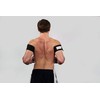 Stand Up Str8 Posture Corrector, Hands-Free Middle Back Strengthener