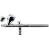 NEO CN Gravity Feed Dual Action Airbrush