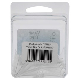 Cuccio Icon Dust Gold Dust Nail Glitters, 30 g