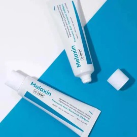 Dr.melaxin Tx Cream 50ml Todo Tipo De Piel Díanoche 2026                                                                                              