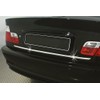 HR- imotion 12010501 Chrome Trim