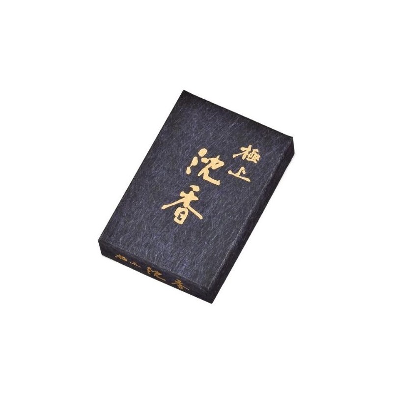 Umeido Incense - Exquisite Incense Incense - 1.0 oz (25