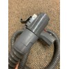 kenmore Genuine Kenmore UltraPlush 591016113 canister Vacuum hose bc4027 POP-N-GO