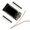 HiLetgo ESP32 Kit WiFi LCD ESP-32 visualización LCD de 1.14