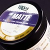Pomada Barba Y Cabello The Matte Para Peinar Voglia Hombre